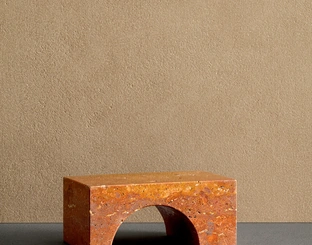 Piastrelle Pigmenti Basalt di Lea Ceramiche