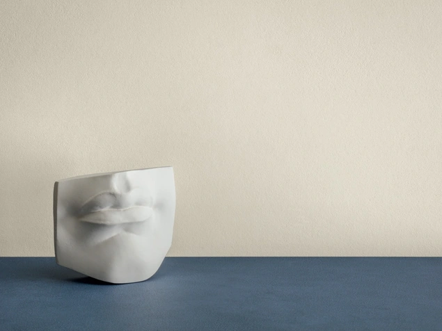 Piastrelle Pigmenti Chalk e Ocean di Lea Ceramiche
