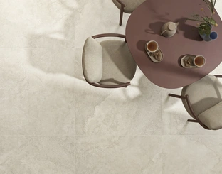 Piastrelle Pulse Shell di Lea Ceramiche