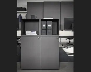 Armadio Archivio 06B di Cinquanta3